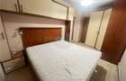 Apartament 2 camere si balcon zona Stefan cel Mare - 8