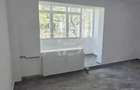 Apartament cu 4 camere decomandat în Păcii - 2