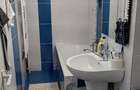 Apartament cu 4 camere decomandat în 1 Decembrie 1918 - 6
