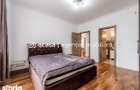 Apartament premium 3 camere | Westfield Arad | Spa?iu generos - 12