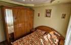 Apartament in vanzare Negresti Oas - 3