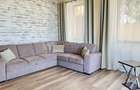 Apartament cu 3 camere decomandat în Drumul Poienii - 2