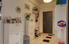 Apartament cu 2 camere decomandat în Jiului - 6