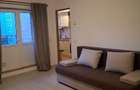 Apartament cu 1 camera, zona buna - 1