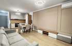 Apartament modern de inchiriat, Scala, parcare - 14
