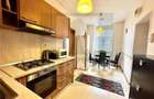 Apartament cu 3 camere semidecomandat în Centrul Istoric - 8