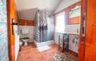 Oportunitate UNICA! Casa individuala la pret de apartament in Chisoda - 28