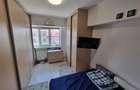 Apartament cu 3 camere decomandat în Ultracentral - 17