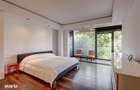 Raritate in Floreasca, penthouse duplex spectaculos intr-un imobil cu