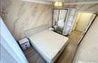 Apartament cu 2 camere de inchiriat in zona Obor - 6
