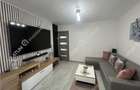 Apartament cu 3 camere decomandat în Vasile Aaron - 9
