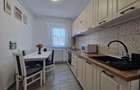 Apartament cu 2 camere decomandat în Răcădău - 7