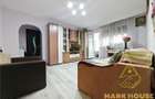 Apartament cu 2 camere de vanzare, zona Alexandru cel Bun - 3