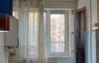 Apartament cu 4 camere decomandat în Brâncoveanu - 3