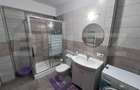 Apartament 2 camere, curte proprie, parcare inclusa, bloc nou - 7