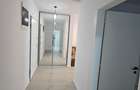 Apartament cu 2 camere în Central - 5