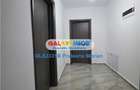 Apartament cu 3 camere decomandat în Drumul Taberei - 14