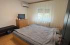 Apartament cu 3 camere decomandat în Inel II - 4