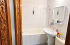 Apartament 2 camere, PARTER, str DACIA , pretabil cabinet medical - 9