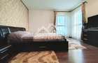 Apartament cu 3 camere decomandat în Mihai Viteazul - 5