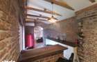 Penthouse Mansardat | 5 camere | Strada Icoanei - 142mpu + terasa - 3