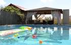 Casă individuală cu 6 camere cu Canalizare în Sânpetru - 4