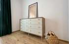 Apartament cu 2 camere in Alphaville Arena - 14