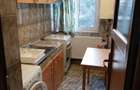 Inchiriez apartament cu doua camere - 1
