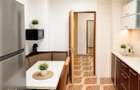 0% Comision | Titan | Apartament 3 camere Semidecomandat | 1980 - 14