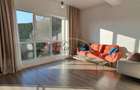 Apartament cu 3 camere semidecomandat în Grigorescu - 1