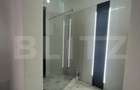 Casa de vanzare , 90mp, zona ultracentrala - 11