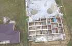 Teren si Constructie , la 40 km de Oradea, Bihor,Gaminvest,V3174 - 3