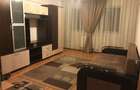 Apartament 1 camera, decomandat, 38 mp, Calea Turzii - 4