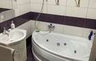 Apartament cu 2 camere - 5
