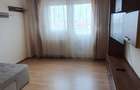 Apartament cu 2 camere decomandat în Județean - 1