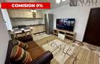 3 Camere | Beller | Lift | Boiler | Balcon - 3