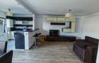 Imobiliare apartament spre inchiriere - 7
