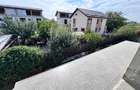 Casă individuală cu 5 camere cu Canalizare în Sud - 21