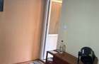 Vand casa locuibila in Amaru BZ - 7