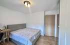Apartament 3 camere | Aviatiei | Baneasa | Renovat | Reabilitat - 6