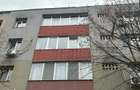 Imobiliare / Apartament de vanzare 2 camere Orsova , Mehedinti - 3