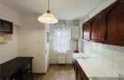Ap decomandat, 2 camere, balcon, etaj 58 - M. Viteazu - 16