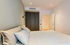 4 camere - One Herastrau Tower, Aviatiei, Promenada - 5