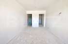 Apartament nou in ansamblu rezidential - 5