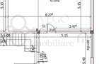 Spațiu comercial, de 80.160003662109 mp, în Între Lacuri - 8