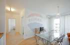 Apartament cu 3 camere decomandat în Europa - 11
