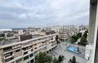 Apartament ultracentral Minerva (mobiliat, utiliat) - 4