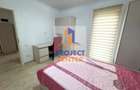 Apartament bloc exclusivist semicentral, garaj - 3