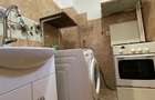 Apartament cu 2 camere semidecomandat în 23 August - 6