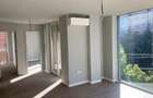 Apartament cu 3 camere în P-ța Unirii - 5